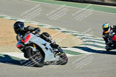 media/Dec-12-2025-2WTD (Fri) [[7c7cc9b1da]]/C Group/Session 4/